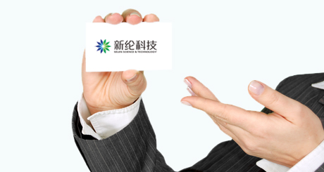 米兰(中国)-媒体联系.jpg